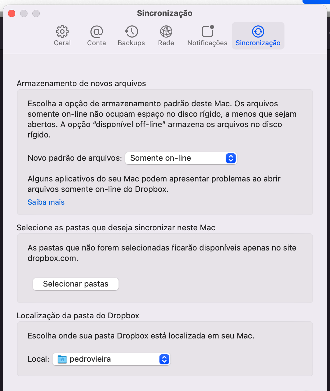 Captura de Tela 2022-04-20 às 21.06.13.png